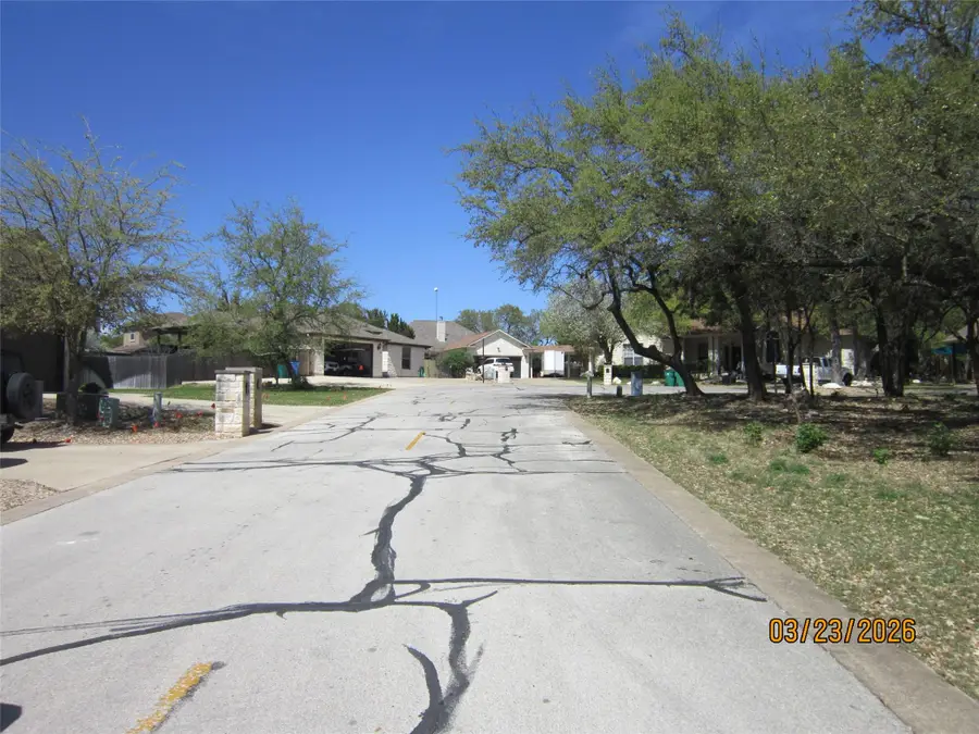 18804 Venture Dr, Point Venture, TX 78645 - #3