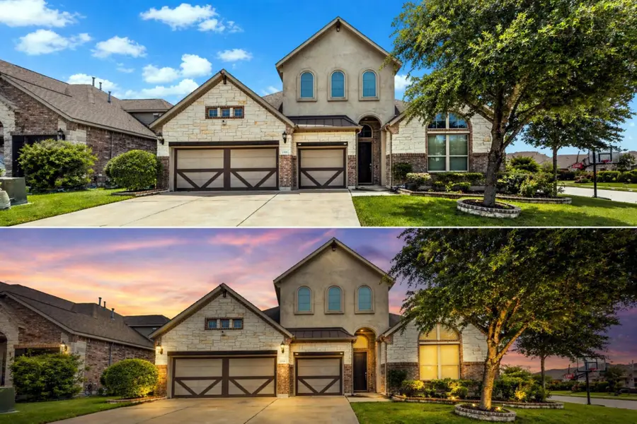 21301 Resource Rd, Pflugerville, TX 78660 - #2