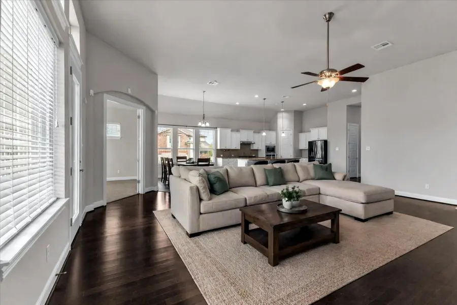 21301 Resource Rd, Pflugerville, TX 78660 - #3