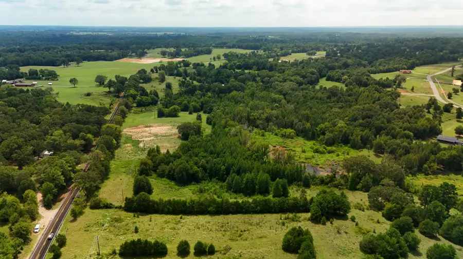 13797 Fm 757, Winona, TX 75792 - #2