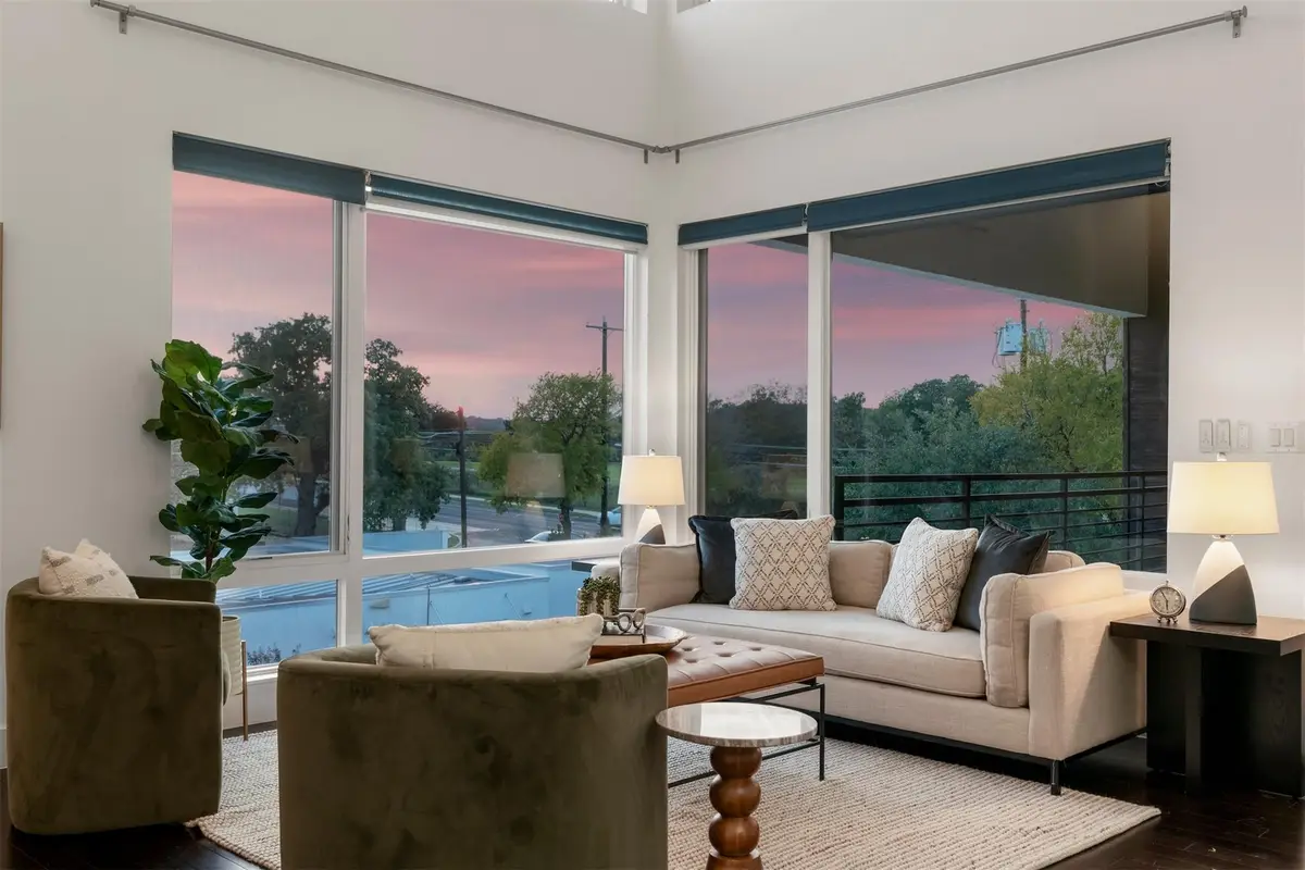 2612 W 12th St #303, Austin, TX 78703 - Image #1