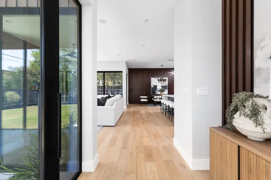 700 Wayside Dr, Austin, TX 78703 - #3