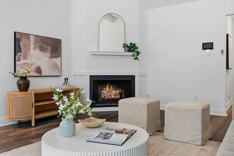 7003 Windrift Way, Austin, TX 78745 - #3