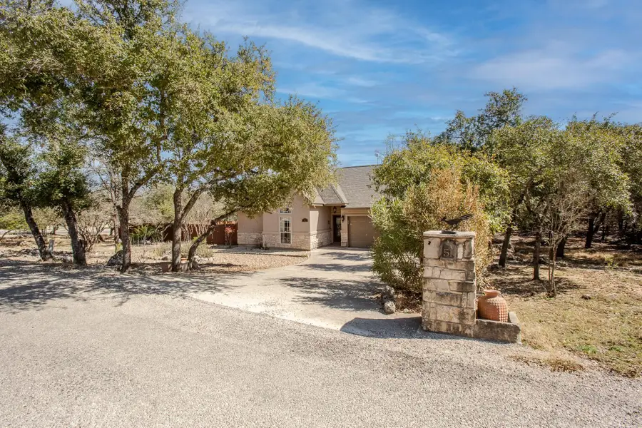 51 Long Bow Ln, Wimberley, TX 78676 - #3