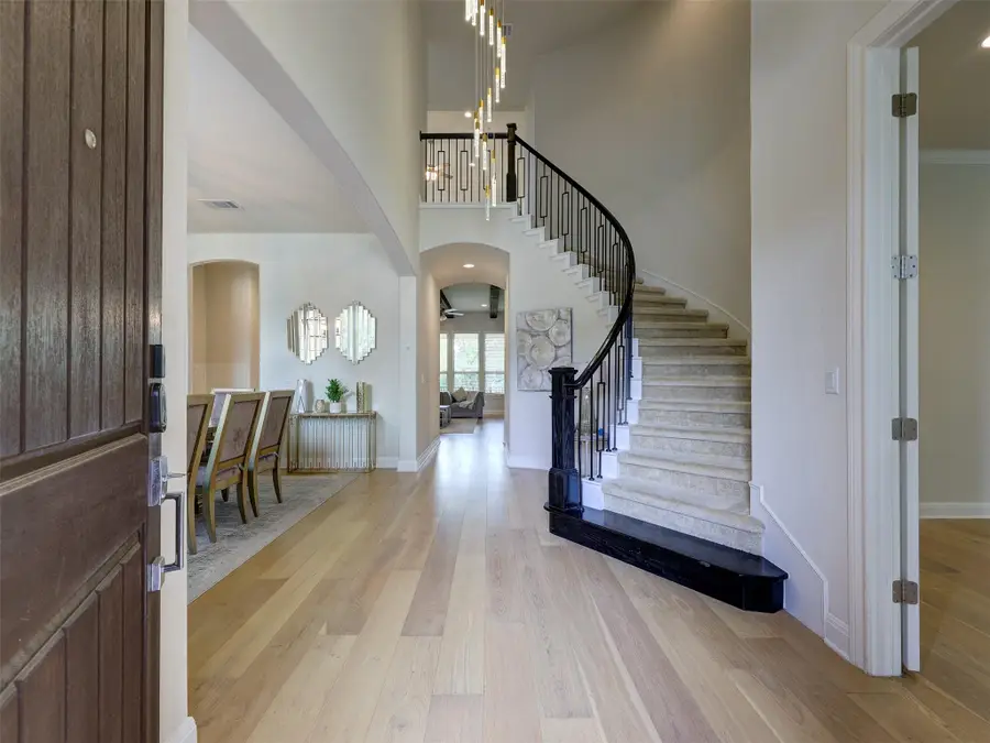10300 Lavon Bnd, Austin, TX 78717 - #3