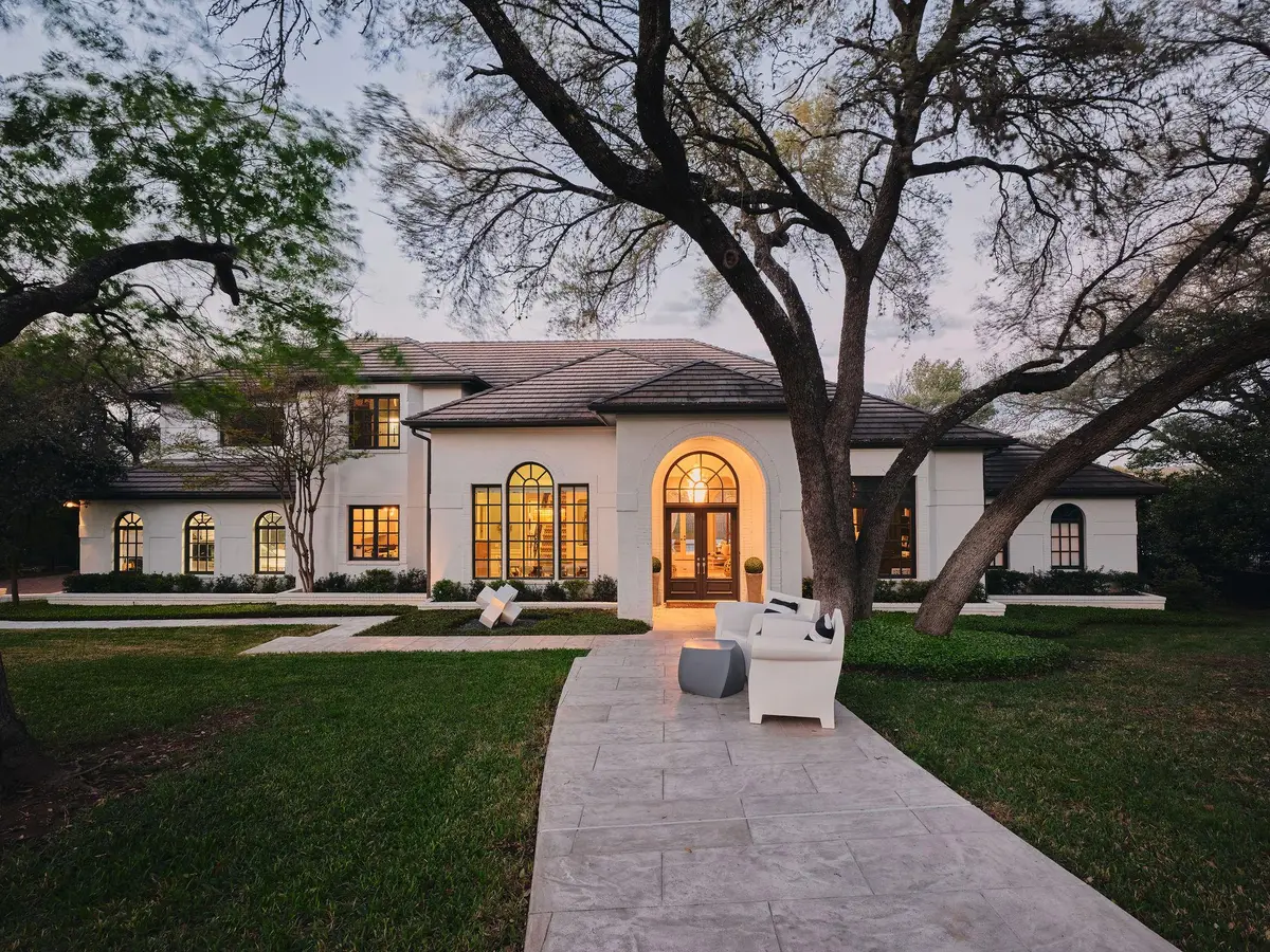 5304 Maryanna Dr, Austin, TX 78746 - #1