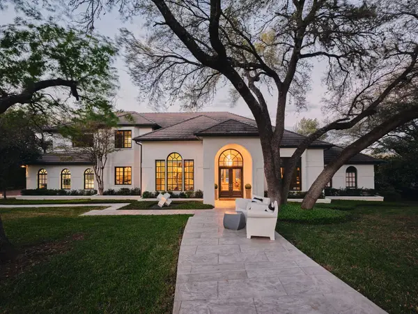 5304 Maryanna Dr, Austin, TX 78746