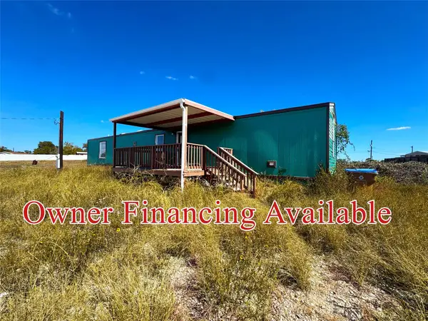 23038 White Hickory, Elmendorf, TX 78112