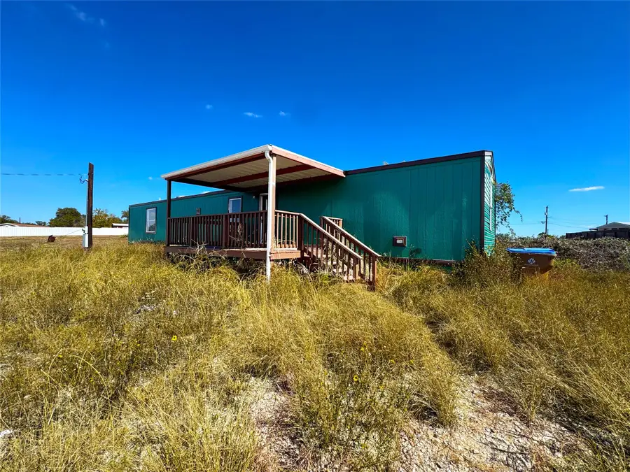 23038 White Hickory, Elmendorf, TX 78112 - #2