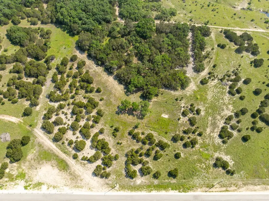 Lots 58-59 Shin Oak Dr, Lampasas, TX 76550 - Image #2