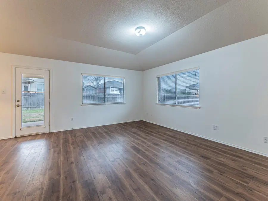 1119 Burgess Dr, Leander, TX 78641 - #3