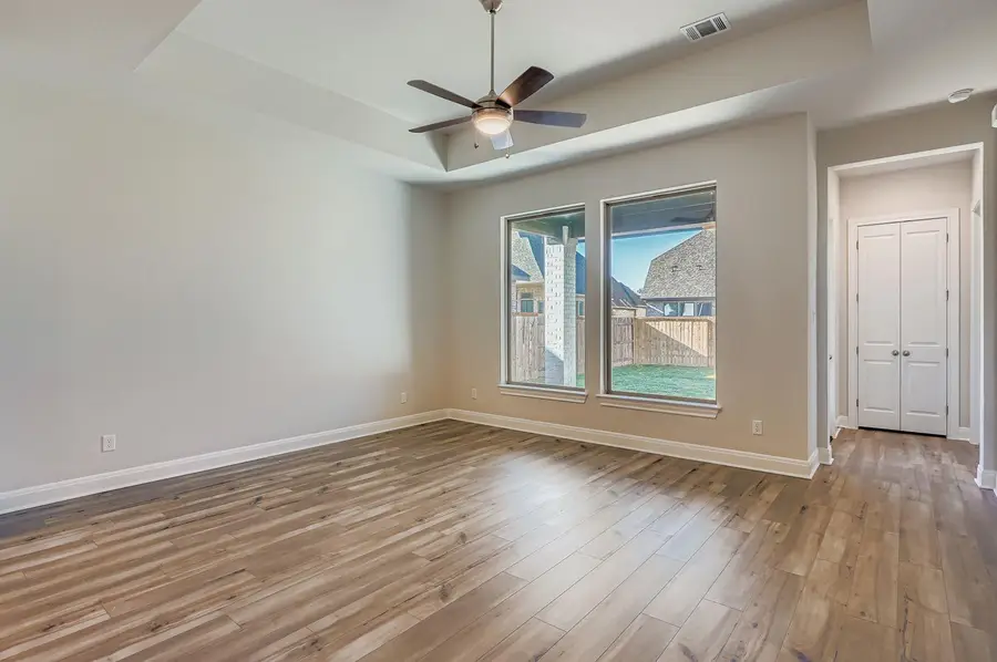 121 Prickly Poppy Loop, Kyle, TX 78640 - Image #2