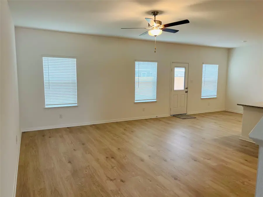 448 Aplite Pass, Maxwell, TX 78656 - #2