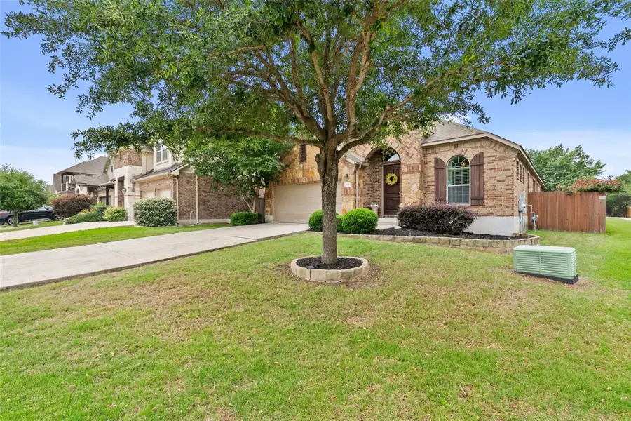 535 Oyster Crk, Buda, TX 78610 - #2
