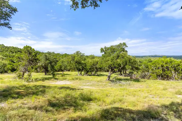 2219 Hiline Dr, Bulverde, TX 78163