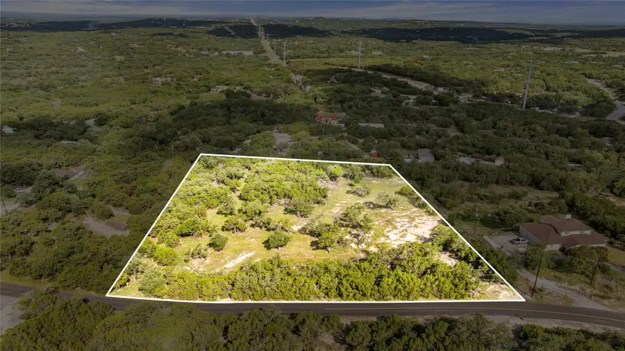 2219 Hiline Dr, Bulverde, TX 78163 - Image #2