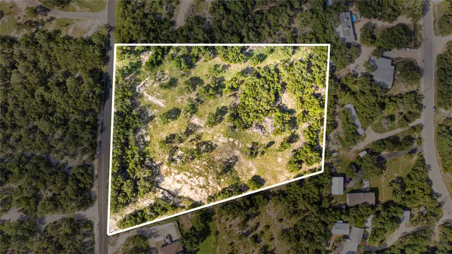 2219 Hiline Dr, Bulverde, TX 78163 - Image #3