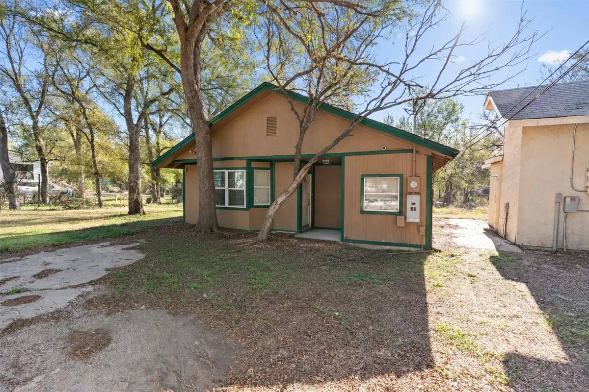 151 High Ridge Dr, Del Valle, TX 78617 - #1