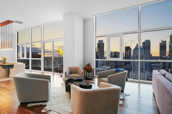 555 E 5th St #3022, Austin, TX 78701