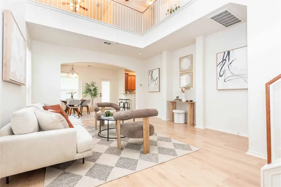 10502 Wylie Dr #278, Austin, TX 78748 - #3