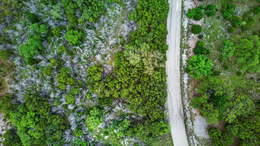 Lot K11050 Mountain Dew St, Horseshoe Bay, TX 78657 - #2