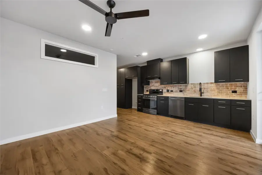 4510 Terry-o Ln #205, Austin, TX 78745 - #3