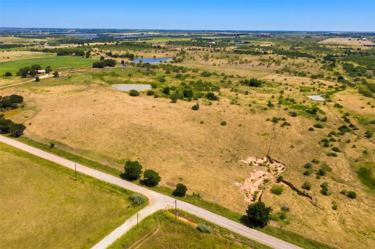 1854 LOT 1 County Road 104, Buckholts, TX 76518 - #1