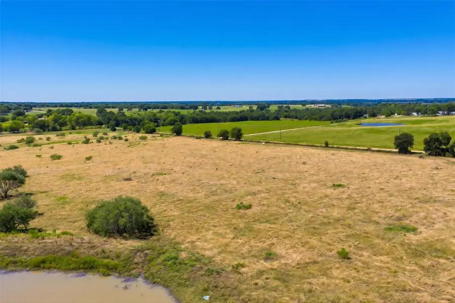 1854 LOT 1 County Road 104, Buckholts, TX 76518 - #3