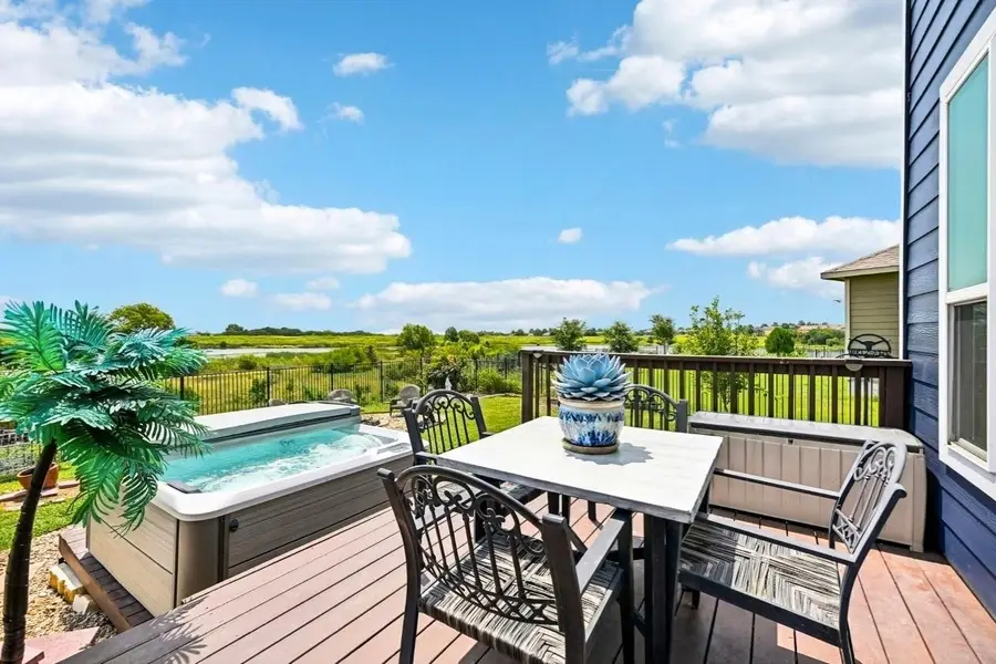 1297 Harwell Loop, Kyle, TX 78640 - #3