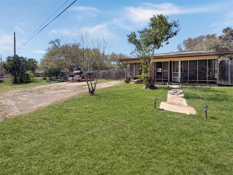 10900 2nd St, Jonestown, TX 78645 - #2