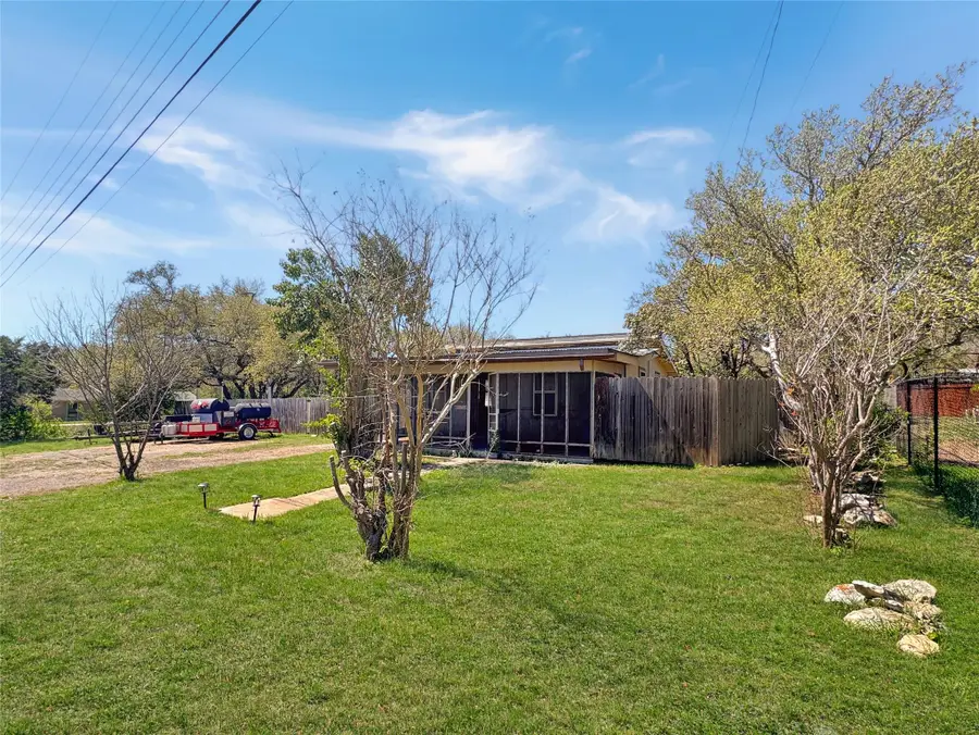 10900 2nd St, Jonestown, TX 78645 - #3