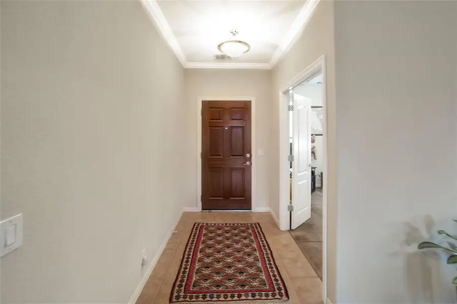 13800 Ashton Woods Cir, Austin, TX 78727 - #3