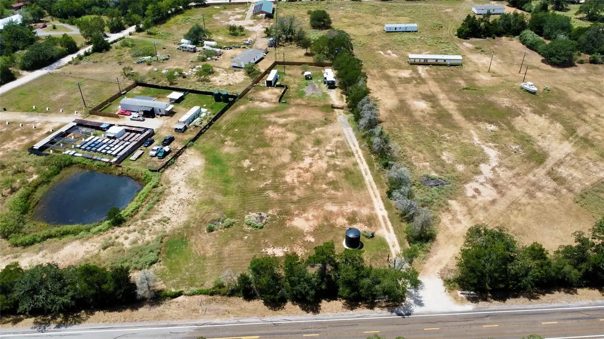 1856 Fm 2104 Highway, Paige, TX 78659 - #1