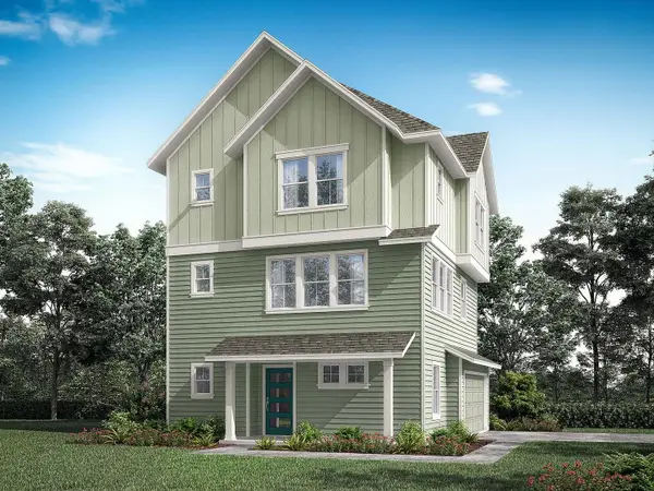 6400 Stockman Dr #5, Austin, TX 78747