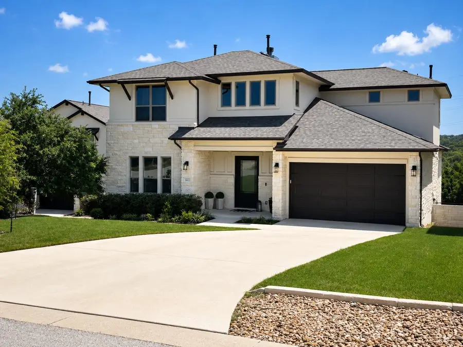 19513 Diversion Cir, Jonestown, TX 78645 - #2
