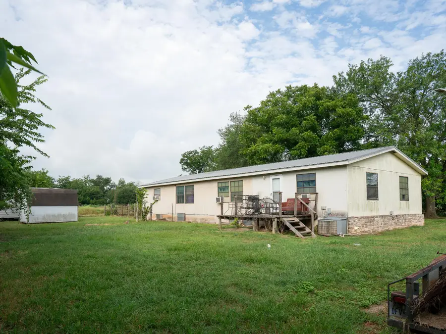 2774 Citation Dr, Del Valle, TX 78617 - #2