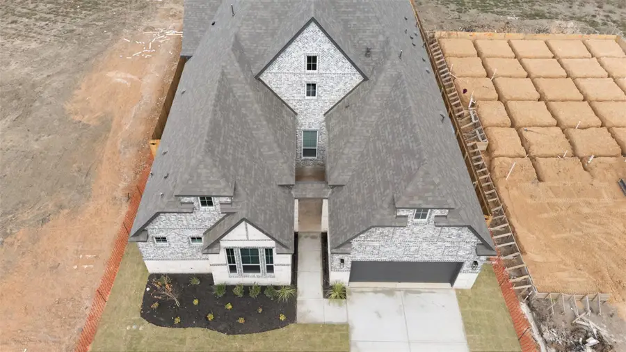 17308 Silverman Dr, Pflugerville, TX 78660 - Image #3