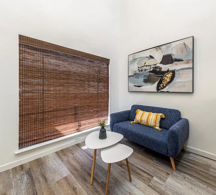 2815 Rio Grande St #204, Austin, TX 78705 - #3