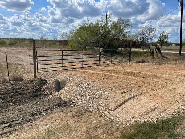 000 00000 Fm 1854, Dale, TX 78616