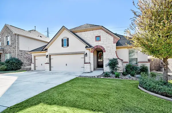 930 Dulce Vis, San Antonio, TX 78260