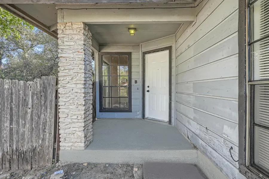 11605 Poplar Cv, Austin, TX 78753 - #2