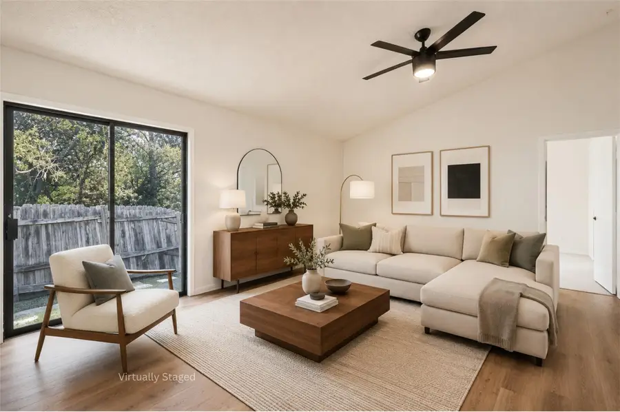 11605 Poplar Cv, Austin, TX 78753 - #3
