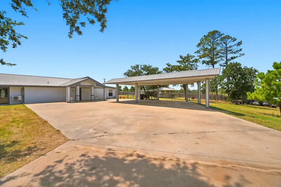 114 Pinedale Dr, Bastrop, TX 78602 - #2