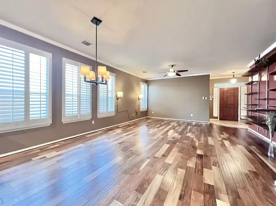 2609 Century Park Blvd, Austin, TX 78727 - Image #2