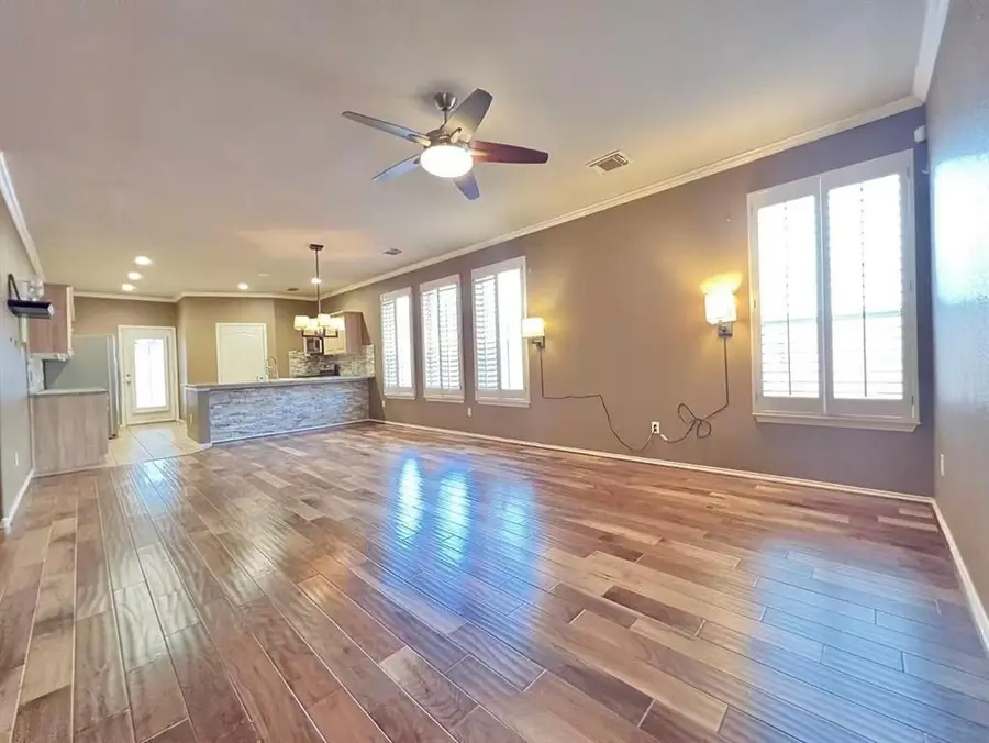 2609 Century Park Blvd, Austin, TX 78727 - Image #3