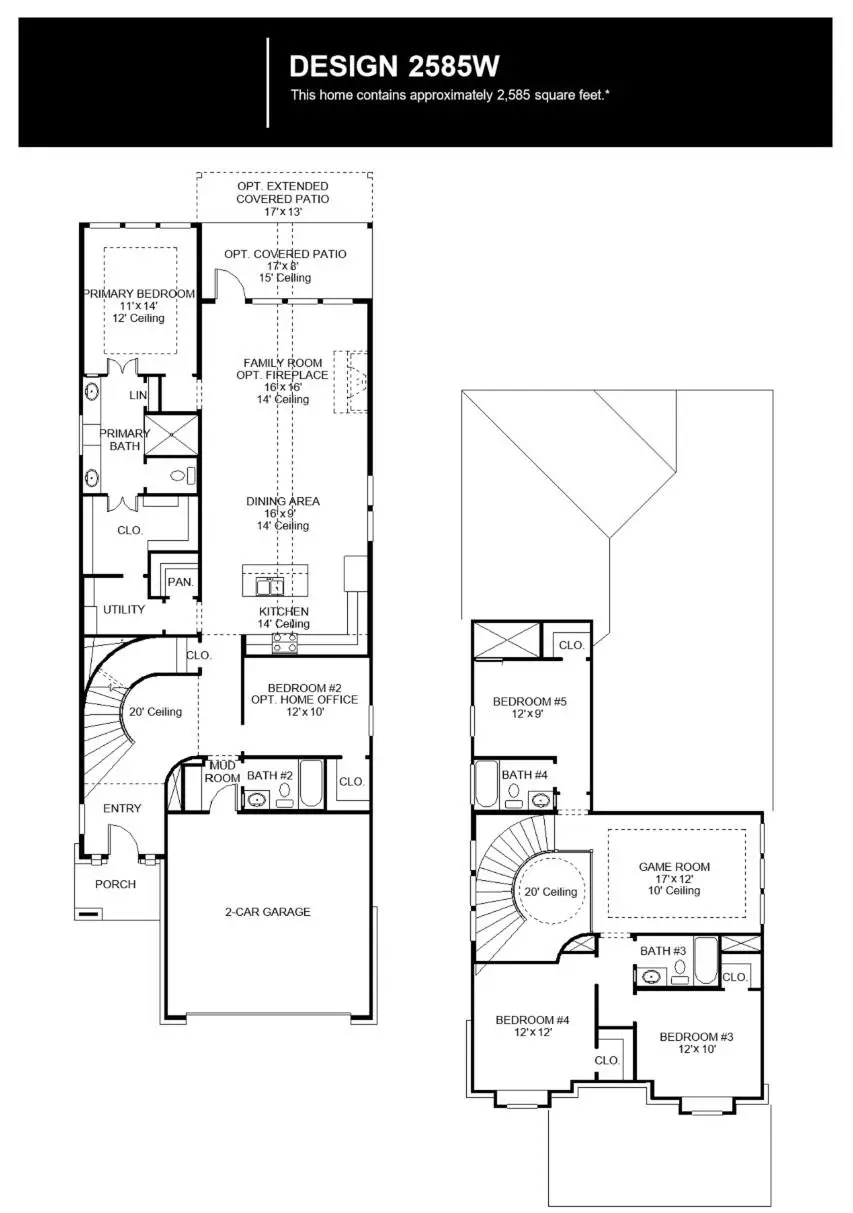 180 Covered Bridge Trl, Liberty Hill, TX 78642 - #3