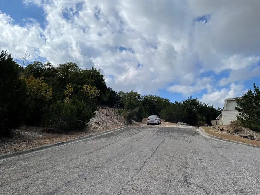 2005 Highland Dr, Copperas Cove, TX 76522 - #2