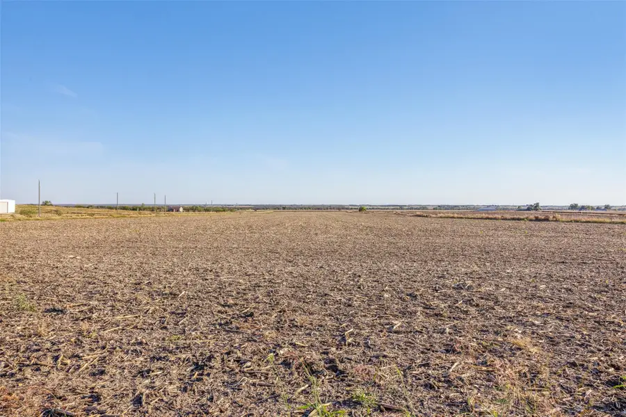 TBD Fm-112, Thrall, TX 76578 - Image #2