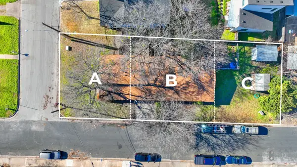 300 Irma, Austin, TX 78752