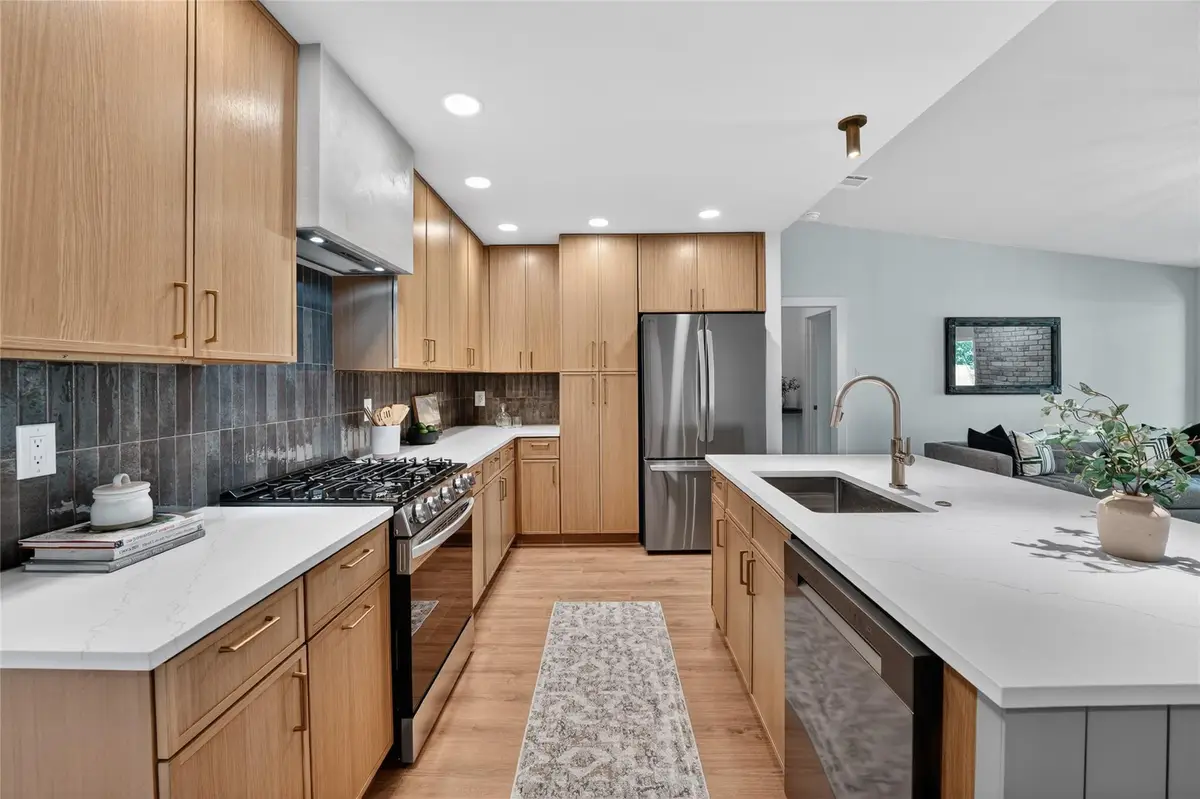 2412 Aldford Dr, Austin, TX 78745 - #1